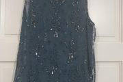 vintage top