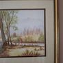 Art  - Watercolour ( Tanya Smith Image 6