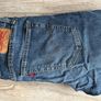 Levi Jeans 510 Image 4
