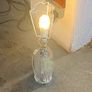 Table lamp Waterford Crystal Table Lamp No.3 Image 8