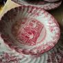 bone china Image 8