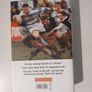 The Test by Brian O'Driscoll Image 3