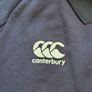 Lions Rugby Men's Canterbury Polo Shirt Size XL Image 3