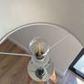 Floor lamp Image 3