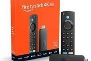 firestick 4k max