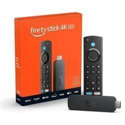 firestick 4k max