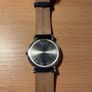 Skagen watch Image 4