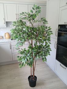Artificial Plant