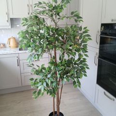 Artificial Plant