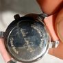 lulu ladybird watch,used condition,,see pictures,,price includes post to anywhere in Ireland thank you  sold as is . Image 3