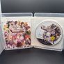 Atelier Rorona Plus The Alchemist of Arland Ps3 Image 2