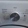 Washing Machine Whirlpool Image 4
