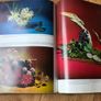 Flower Arranging Books Image 8