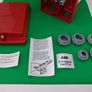 Postage - Fireman Switch ABB Image 10