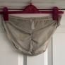 DKNY underwear set - sz 36 C Image 7