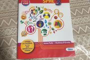 Sphe 3