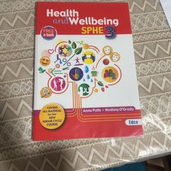 Sphe 3