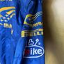 Subaru Race Jacket Image 5