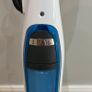 Shark Steam Pocket Mop Klick N Flip with Water Tank S6001UK Image 4