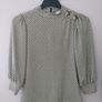 Women's top Image 9