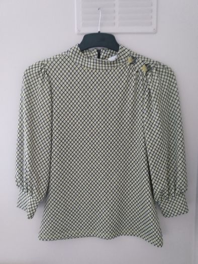 Women's top