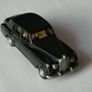 2 Bentley S2 Model cars Image 3