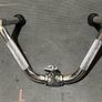 V-Bar Attachment (NEW) Image 2