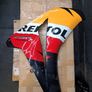 2008 Honda CBR 1000RR parts Image 5
