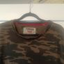 Camo T-Shirt D5 3 xl Image 2