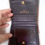 KURT gieger purse Image 2