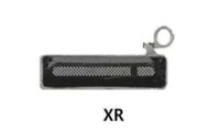 10pcs iPhone Xr Earpiece Mesh