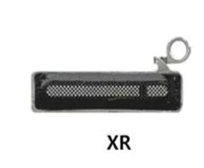 10pcs iPhone Xr Earpiece Mesh