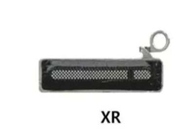 10pcs iPhone Xr Earpiece Mesh