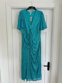 River Island Dress