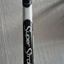 Taylormade Putter Image 3