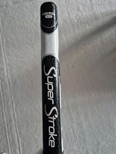 Taylormade Putter