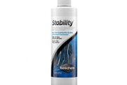 Seachem Stability 250ml Bacterial Strains for Biological Filtration
