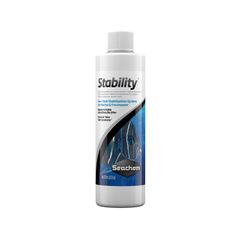 Seachem Stability 250ml Bacterial Strains for Biological Filtration