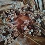 Table Runner Image 8