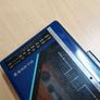 Sanyo MGR66 Cassette Walkman Player Image 6