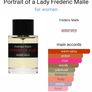 Frederic Malle Portrait Of A Lady Image 2
