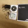 Novation SK MK ll Midi controller Image 2