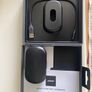 Bose QuietComfort Noise Cancelling Earbuds (2020) Image 4