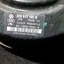Audi A4 B6 B7 A6 C5 C6 Brake Servo & Master Cylinder 8e0612105 Image 2