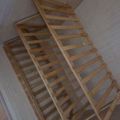 Shoe rack
