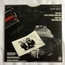 The Police - Six Pack Singles Collection (1980) Image 10