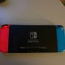nintendo switch console Image 3