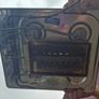 Campervan Gas Hob Unit Image 6