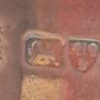 Vintage sterling silver coffee pot Image 4