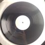 Altern 8 - Hypnotic St-8 + ARMAGEDDON - Network Records - Incl. INFILTRATE 202 Remix - Altern8 DJ Promo COPY! Image 10